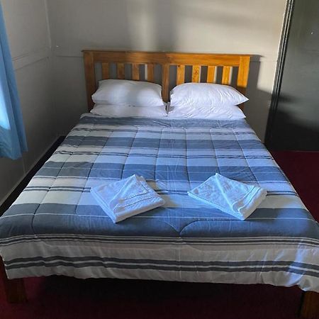 Bayview Hotel - Batemans Bay Eksteriør bilde