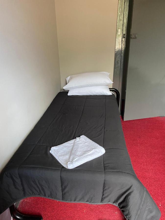 Bayview Hotel - Batemans Bay Eksteriør bilde